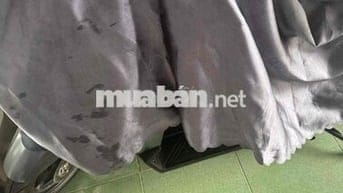 ab mới 100% trưa đi mới bấm biển 2 ngày