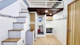 KHAI TRƯƠNG PHÒNG FULL NỘI THẤT MÁY LẠNH TỦ LẠNH NGAY KINH DƯƠNG VƯƠNG