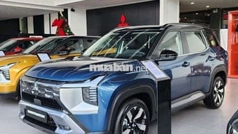 All new - Destinator 2025