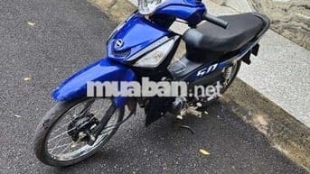 SYM ELEGANT 2019 zin keng