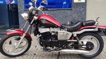 Rebel 170cc xe chất lượng