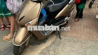 xe lead 2012 zin nguyên bản