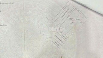 🔴💥Bán đất LÔ GÓC 2MT ngã 4 trục chính Hòa Liên 4 thông Nguyễn Tất