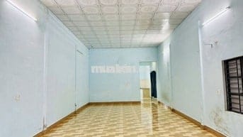 BÁN ĐẤT TẶNG NHÀ – MẶT TIỀN DT602 HÒA SƠN 7- Đoạn gần nhà hàng Tây Bắc