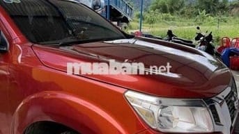 Nissan Navara 2018 EL 2.5 AT 2WD - 200000 km