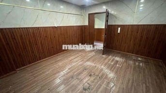 mặt bằng kinh doanh sát sư phạm kỹ thuật