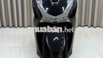 SH 150! đẹp ken 2022 cần sang nhượng