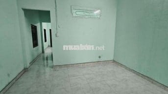 Chính chủ cho thuê nhà cấp 4, 2mk Bế Văn Đàn - Thanh khê