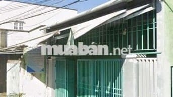 TÔI LÀ CHÍNH CHỦ BÁN NHÀ MẶT TIỀN KINH DOANH