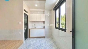 CHO THUÊ DUPLEX NGAY LOTTEMART NGUYỄN VĂN LƯỢNG, CÔNG VIÊN VĂN HOÁ GV