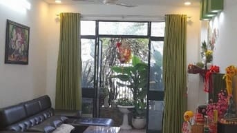 Bán căn hộ chung cư Bùi Viện lầu 1, diện tích 28m, 2,1 tỷ Phạm Ngũ Lão