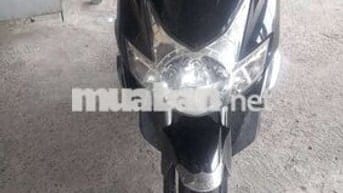 BÁN XE HONDA. AB ĐỜI 2011