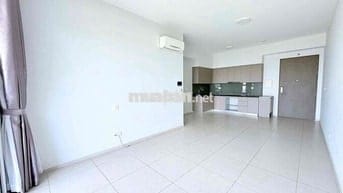 bán căn 85m2 ,3PN.2WC giá 3ty600( dang cho thuê 9tr) sổ hồng cầm tay