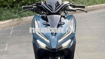 vario 150 zin chính chủ