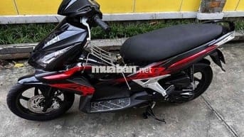 Honda Air Blade 2010 Fi full Thái Mới 99/100