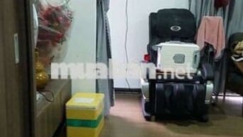 Phòng trọ 30m2 đường Thanh Sơn, Hải Châu