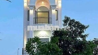 NGỘP BANK NẶNG HẠ GIÁ SẬP SÀN CẦN BÁN ĐI CĂN BIỆT THỰ MINI TÂM HUYẾT