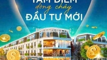 Bán đất nền Hòa Bình Giá rẻ, 60,5m2, Cao Dương , hòa bình