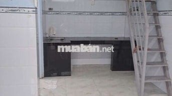 CHO THUÊ NHÀ NGUYÊN CĂN GIÁ RẺ