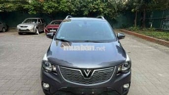 VinFast Fadil 2022 - 52000 km tư nhân chính chủ