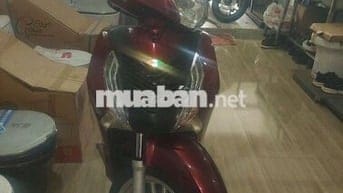 Honda SH150cc 2014 Đỏ