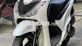 Cần bán SH Up Áo Chính Chủ