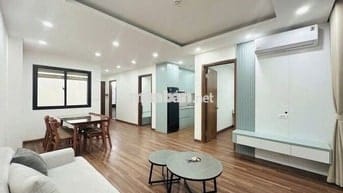 Bán CC Xuân Mai Riverside Mỗ Lao 68m2 2 PN2VS, SDCC tầng đẹp.