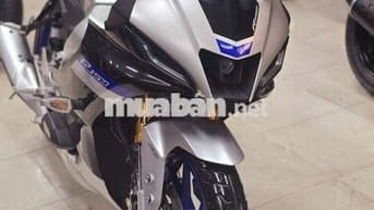 R15M Abs biển43 còn bảo hành hãng đến 2027