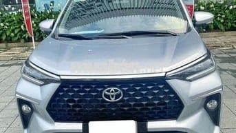 🔥 VELOZ TOP 2023 - Xe Lướt Bao Check Tại Hãng 🔥