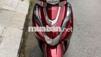 lead 4van đèn lét bstp 9 chủ kí