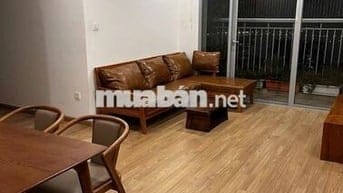 Căn hộ 78m2 2PN Vinhomes Gardenia, Từ Liêm, Hà Nội