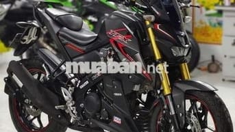 TFX 150 2017 odo 20k xe đẹp bao ký