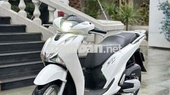 SH150. ABS  odo 30ngàn km ,nguyên rin