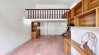 KIOT CHO THUÊ NGAY ĐẦM SEN, SẴN NỘI THẤT KHU DÂN CƯ - BUÔN BÁN ĐƯỢC