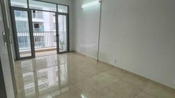 Cần bán căn 2PN 73m2 ntcb giá chỉ 4.2 tỷ