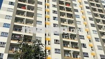 - Cần bán căn hộ Moonlight Đặng Văn Bi,
- Căn hộ 2PN 1WC