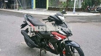 ⛔ Honda Winner V1 150cc bs 89 MÁY RIN CHẤT