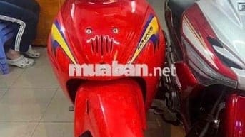 future2 lên áo thái xe dọn phun kiểng máy êm