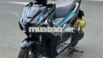 AB 150 chính chủ kí giấy