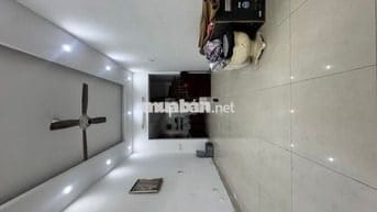 42M² –DÂN XÂY CHẮC CHẮN –TRƯỚC NHÀ SIÊU RỘNG THOÁNG VĨNH VIỄN –KD NHỎ