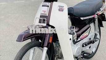 Dream thái giật full đồ mới cứng