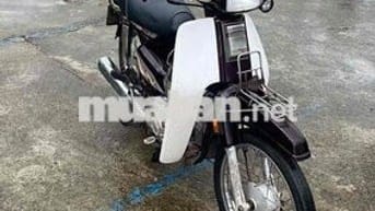 Dream loncin máy êm có bình đề  đèn kòi đầy đủ xe