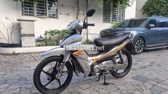 Xe yamaha Jupiter v nguyên gin