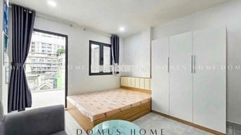 PASS LẠI CHDV FULL NT Ở QUẬN 4