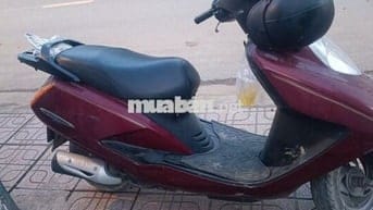 Nhà dư dùng cần bán