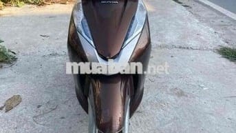 xe như hình máy zin bốc xe về đi luôn ai alo