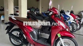 vison 2024 . 9k km . bao ko tua . nhu xe mới