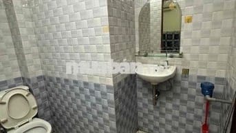 cho thuê phòng camera 24/24,giờ giấc tự do,ra vào cửa vân tay