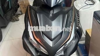 NVX 04/2024 Chính Chủ. Thông Cảm k tiếp cửa hàng.