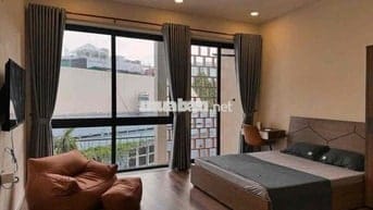 🍂 STUDIO SIÊU CHILL - VIBE ĐÀ LẠT NGAY GIỮA LÒNG SG - SIÊU XỊN
